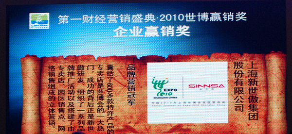 图2222222.jpg